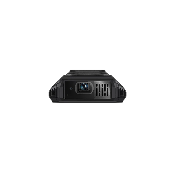 Smartphone Projector Multifuncional 8/256GB