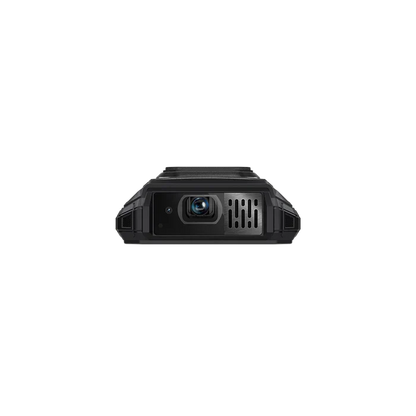 Smartphone Projector Multifuncional 8/256GB