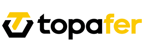 Topafer